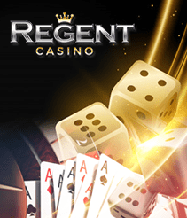 regent casino no deposit bonus promo casinohvar.com