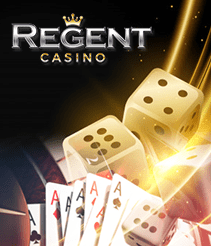 casino online ao vivo