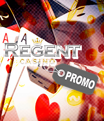 favbet casino online