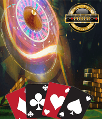 Dunder Casino Poker No Deposit Bonus casinohvar.com