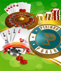 casinohvar.com dunder casino poker